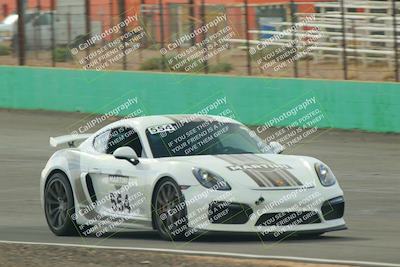 media/Mar-01-2025-PCA San Diego (Sat) [[5e16125359]]/Yellow/Session 1 (Start)/
